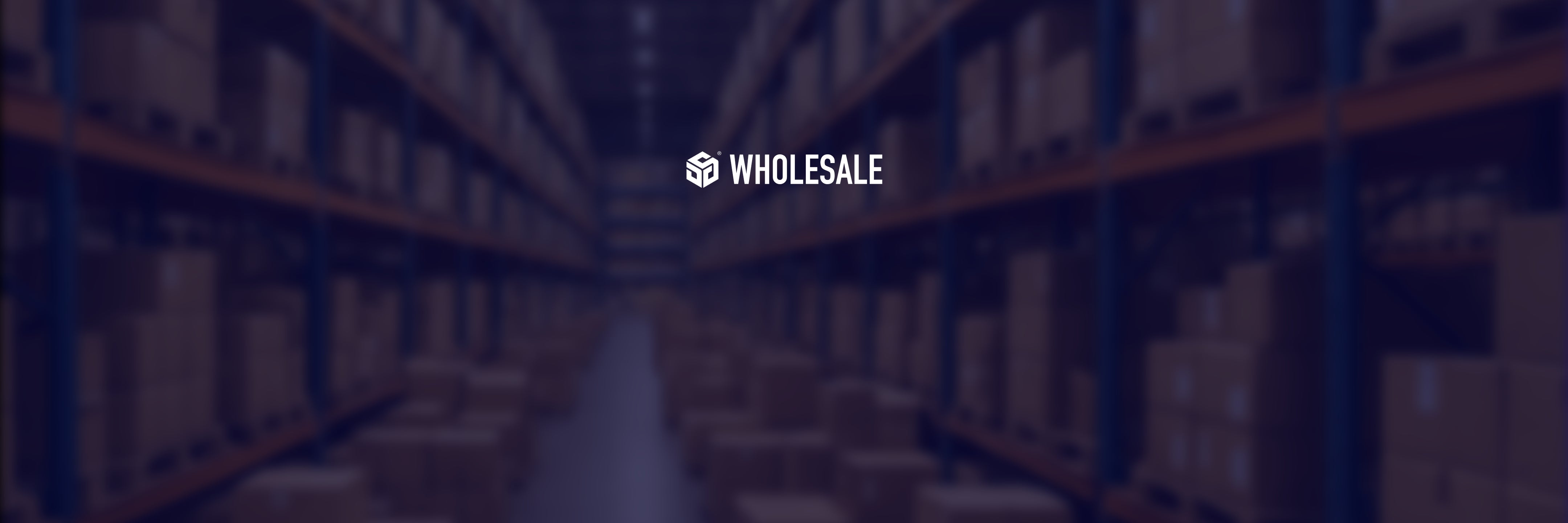 Wholesale