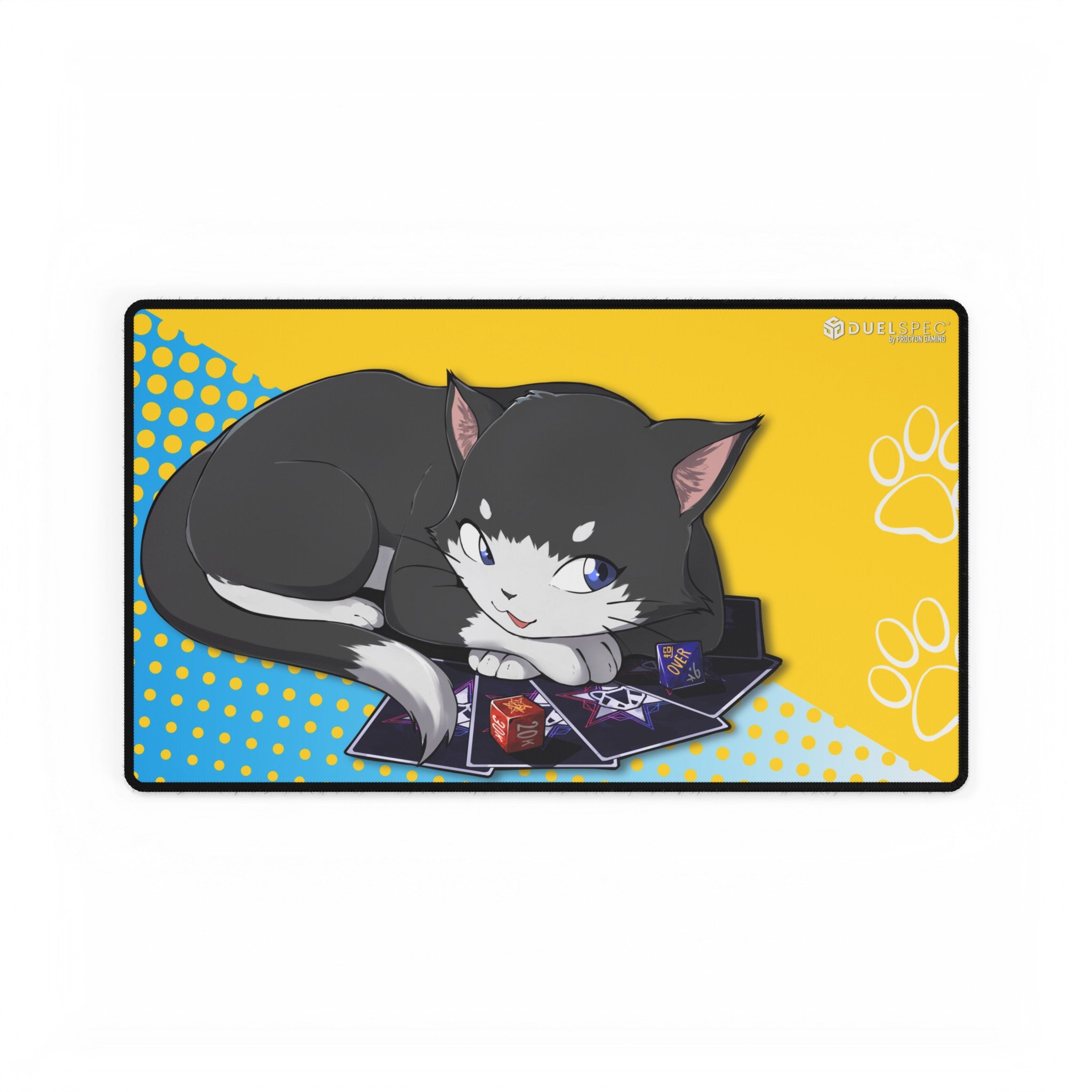 Card Cat (Keter)
