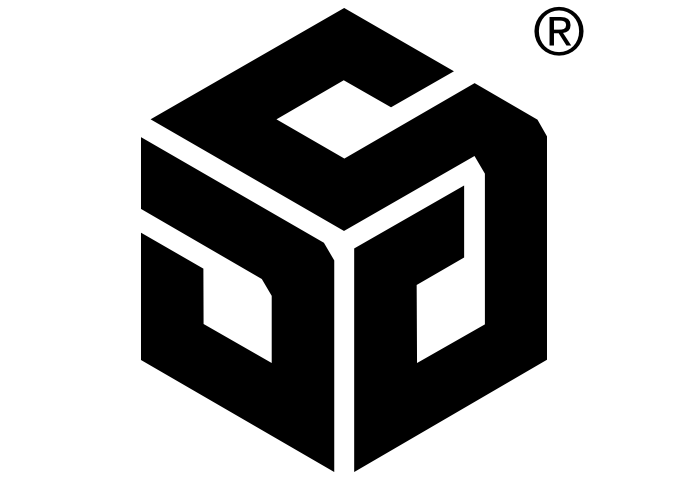 DuelSpec logo