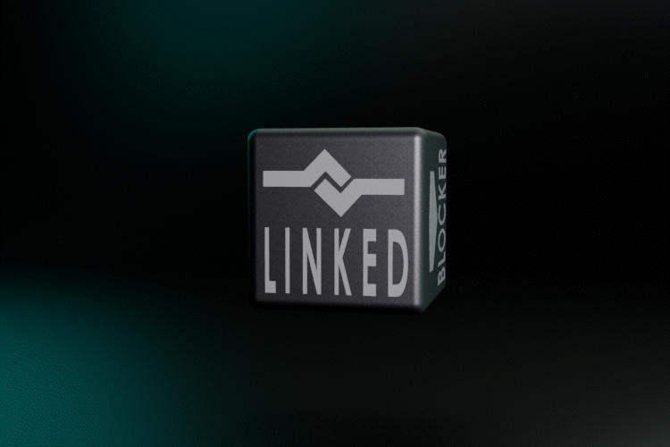 MECHFX™ Metal Dice for GCG