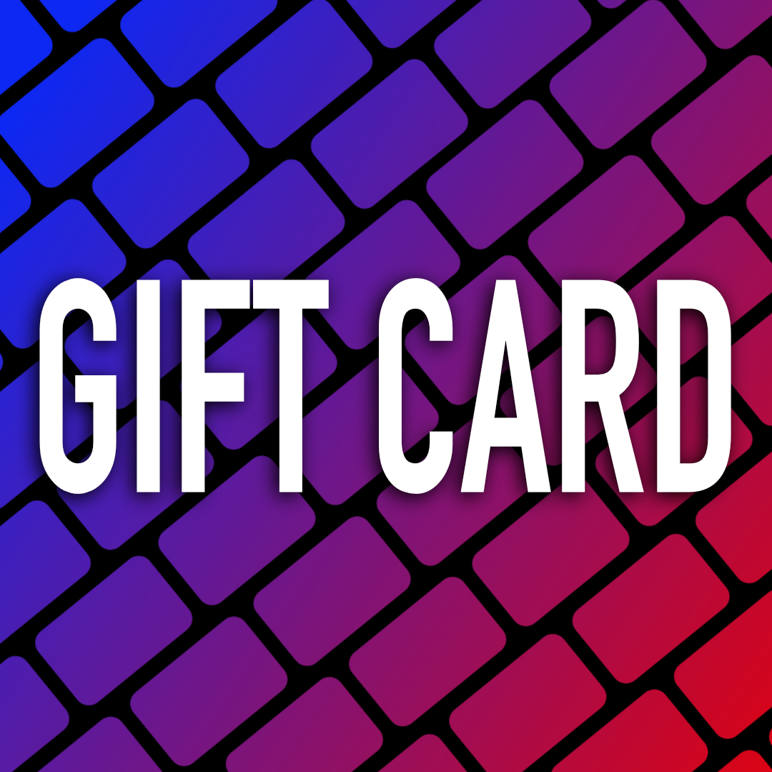 DuelSpec Gift Card