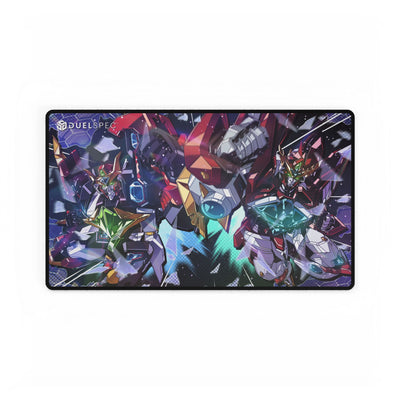 Brave-X-Kaiser