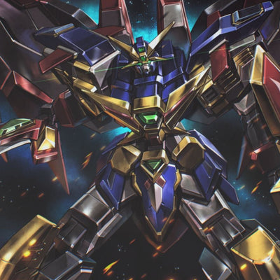 Dai-Mecha