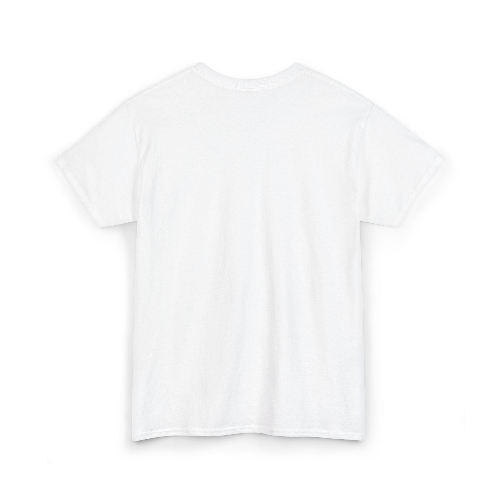 DuelSpec Embroidered Cotton Tee