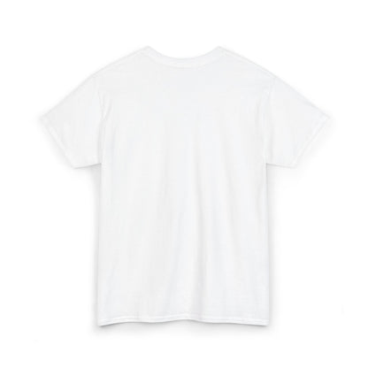 DuelSpec Embroidered Cotton Tee