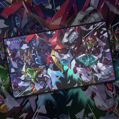 Brave-X-Kaiser
