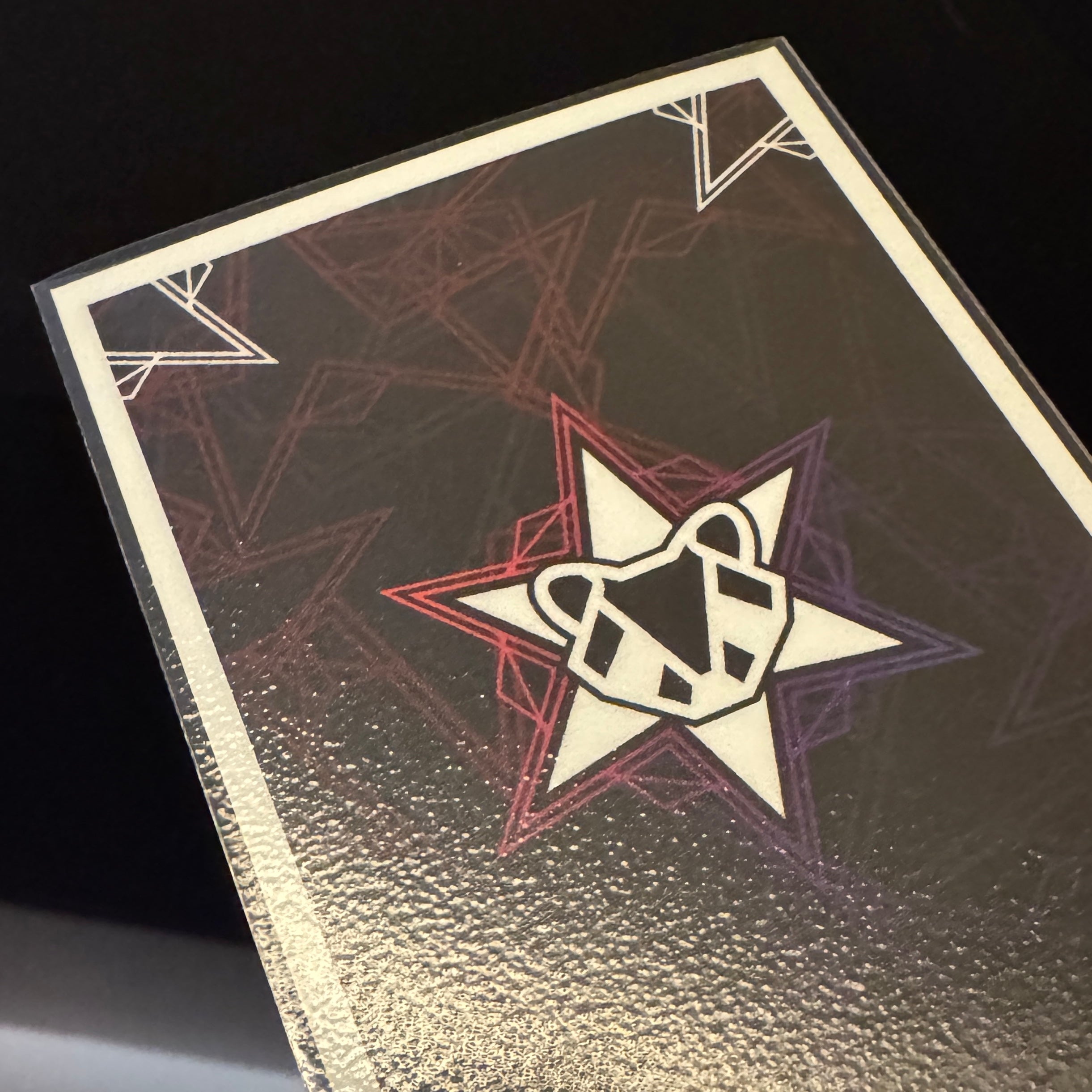 DuelSpec Oversleeves (Japanese Size)
