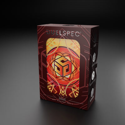 HALO (JP-size holo art sleeves)