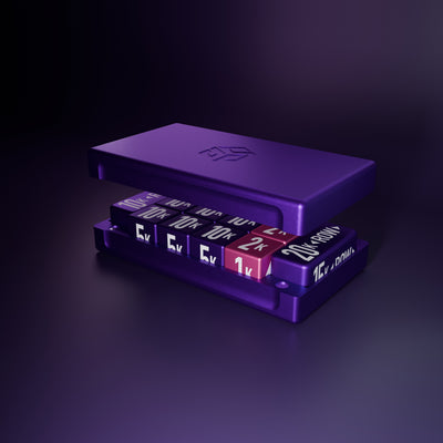 ALLFX™ Ultimate Edition (New colors pre-order)