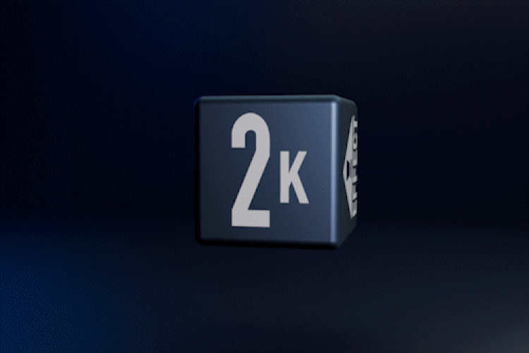 ALLFX™ Ultimate Edition Metal Dice for CFV