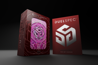 HALO + Oversleeves Bundle (JP-size)