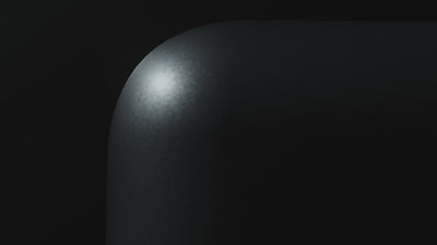 ALLFX™ Premium Edition Metal Dice